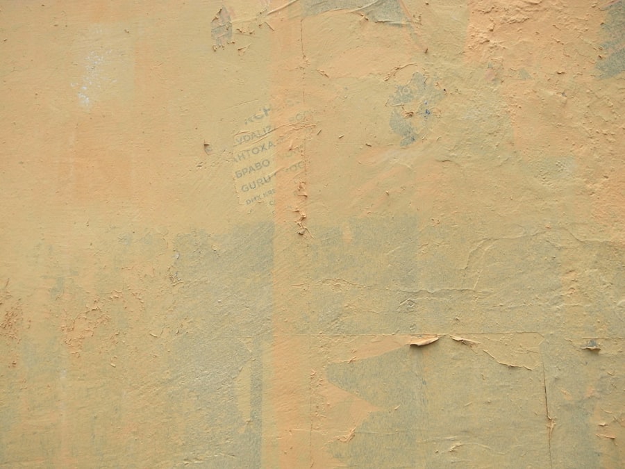 Flooring, Paint & Wallpaper
