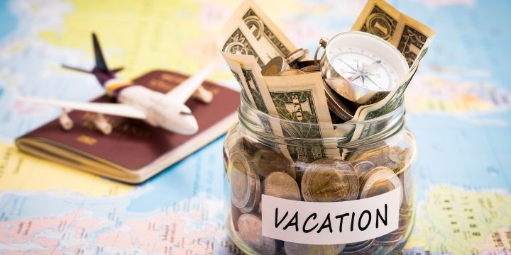 Travel Hacks: Booking Savvy for Budget-Friendly Adventures