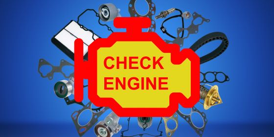 Car Care Mistakes, You Would Definitely Prefer To Avoid. Explained!