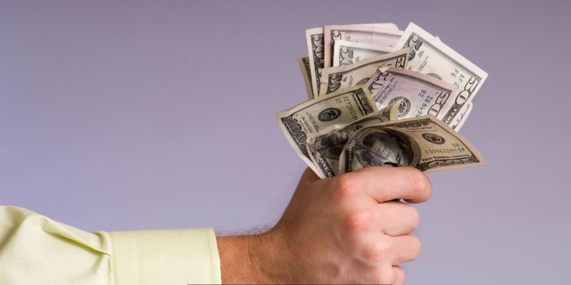 Daily Champions Cash Out Fast On Our Platform ✦ Kiwi   ✨