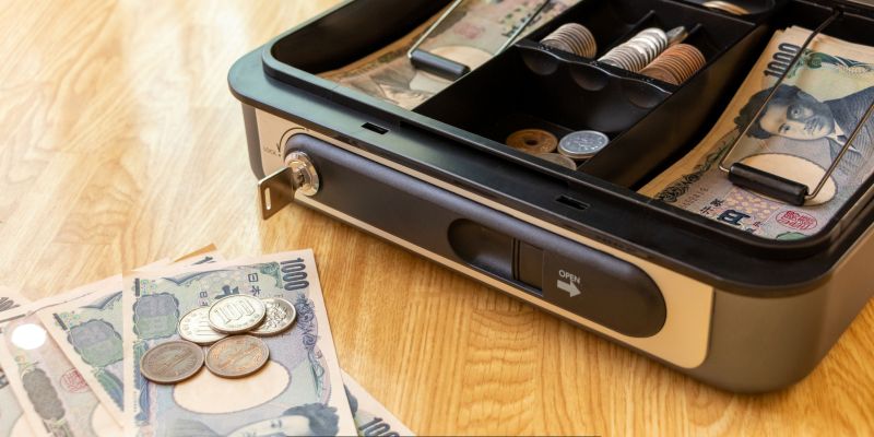 Fast Cashouts Guaranteed ★ UK   ♦️