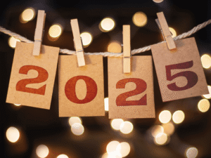 Celebrating a Cleaner Caboolture: Year in Review with JACS Bins