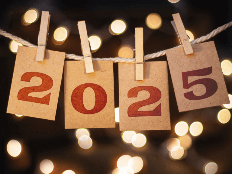 Celebrating a Cleaner Caboolture: Year in Review with JACS Bins