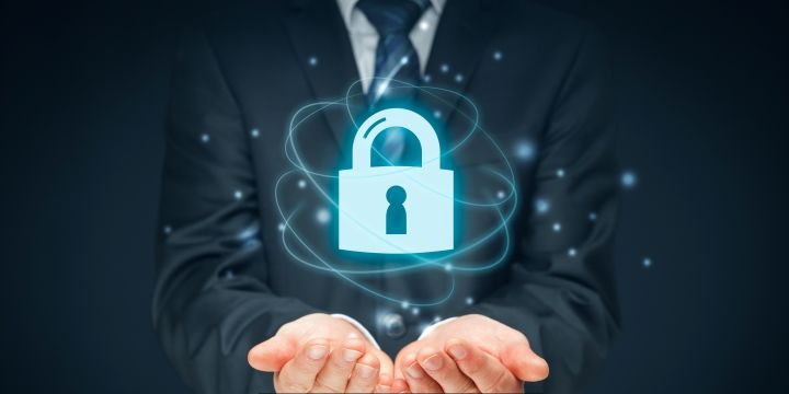 Reasons Why CMMC Level 2 a Serious Milestone in Your Cybersecurity Journey