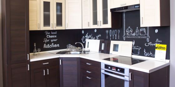 Embrace Versatility and Style: Transform Your Home with Modular Furniture Introduction