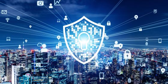 Encryption Software Market Price, Trends, Size, Share, Growth, Analysis, Report, Forecast 2023-2028