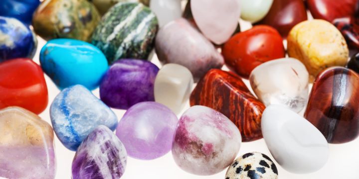 Exporting Excellence: Indian Natural Stone Masterpieces for Your Home