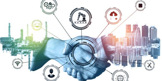 Green Tech Revolution: Sustainable Innovations Shaping Our Future