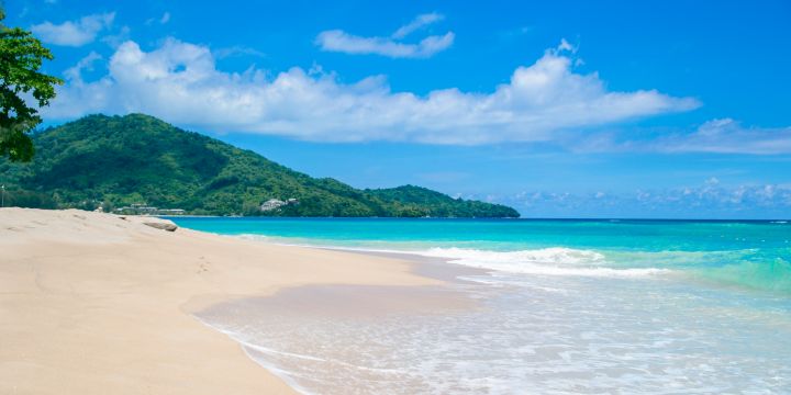 Woman:yzugckinmmk= beach: A Hidden Gem on the Coast