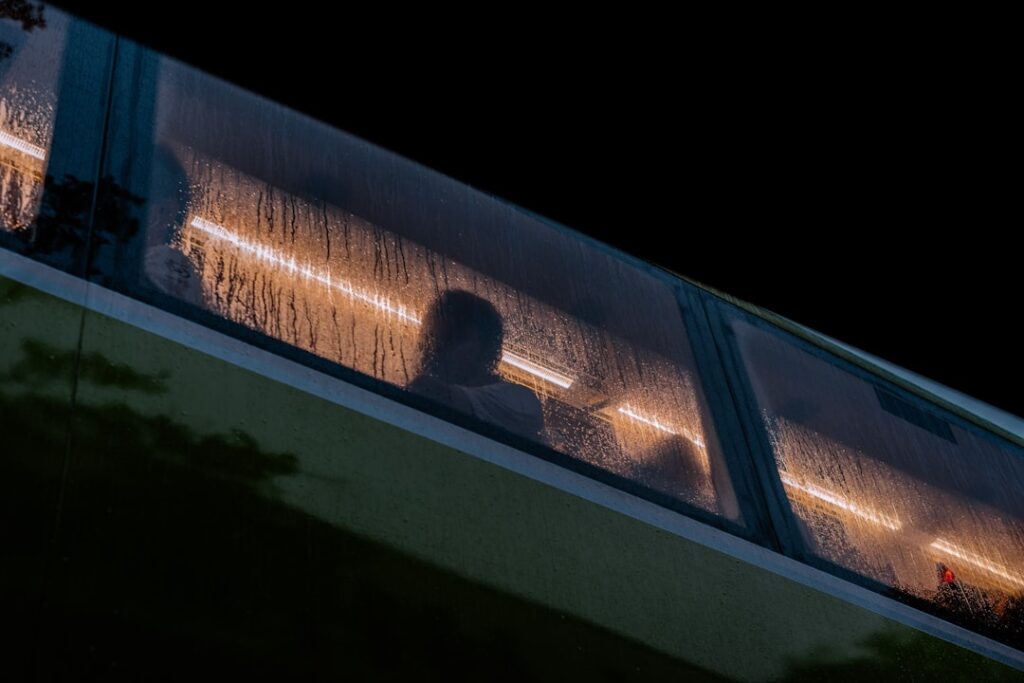 Dealing with Window Condensation: Tips and Solutions