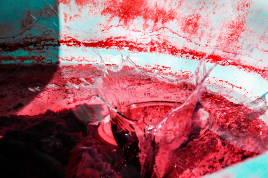 Keep Your Air Clean: Clogged Filters