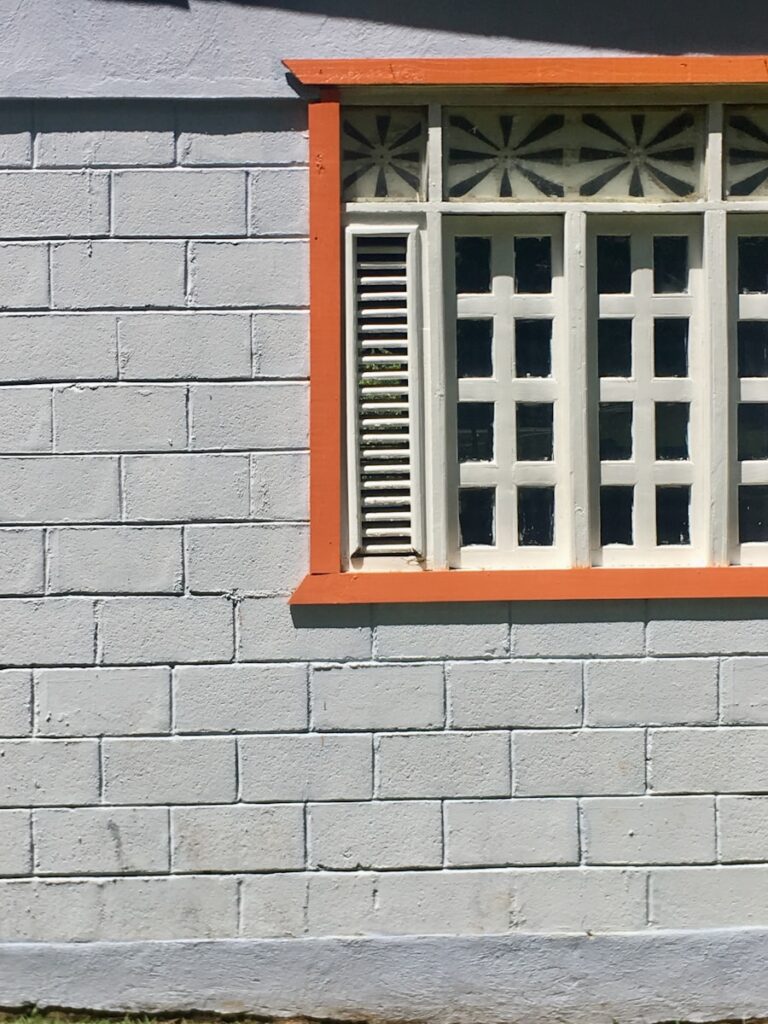 The Ultimate Guide to Window Cost