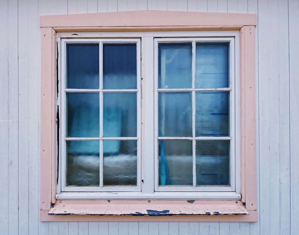 DIY Window Insulation: Keep Your Home Warm and Cozy