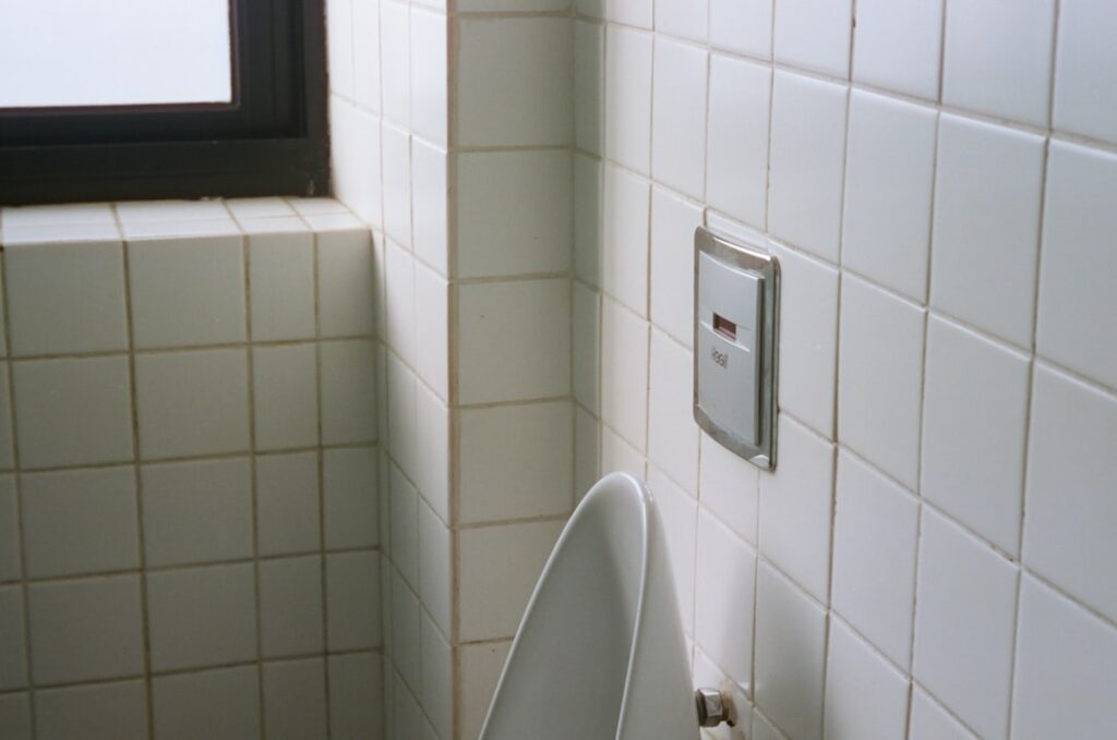 Effective Bathroom Ventilation Solutions for Fresher Air