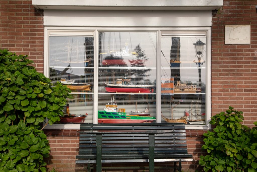 Creating the Perfect Outdoor Kitchen Setup