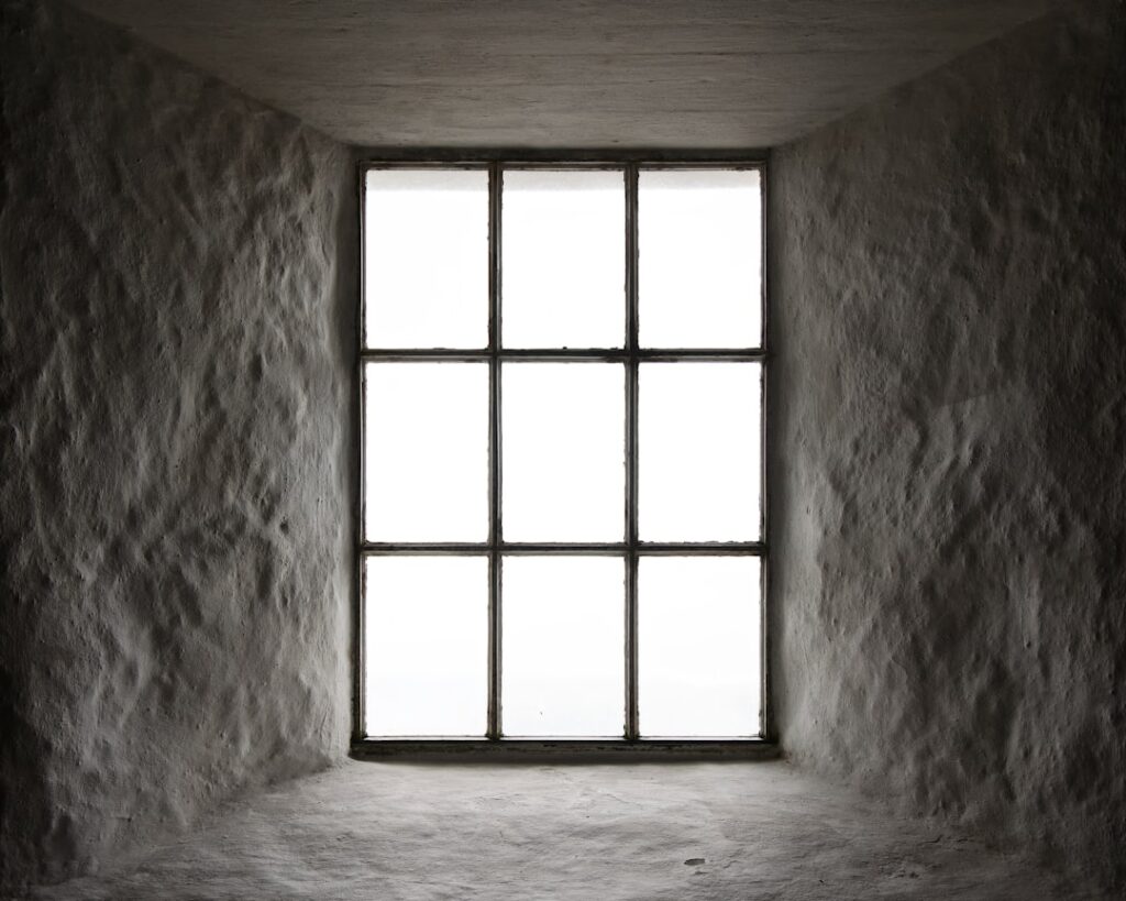 Upgrade Your Home with High U-Value Replacement Windows