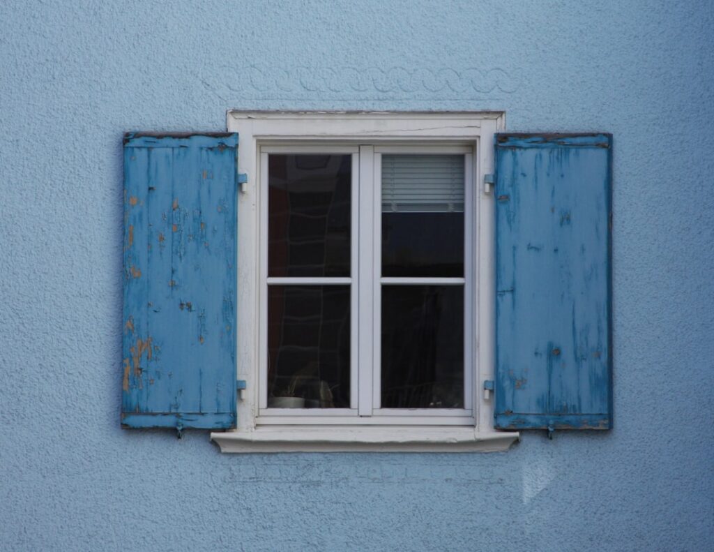 Upgrade Your Home with STC Replacement Windows