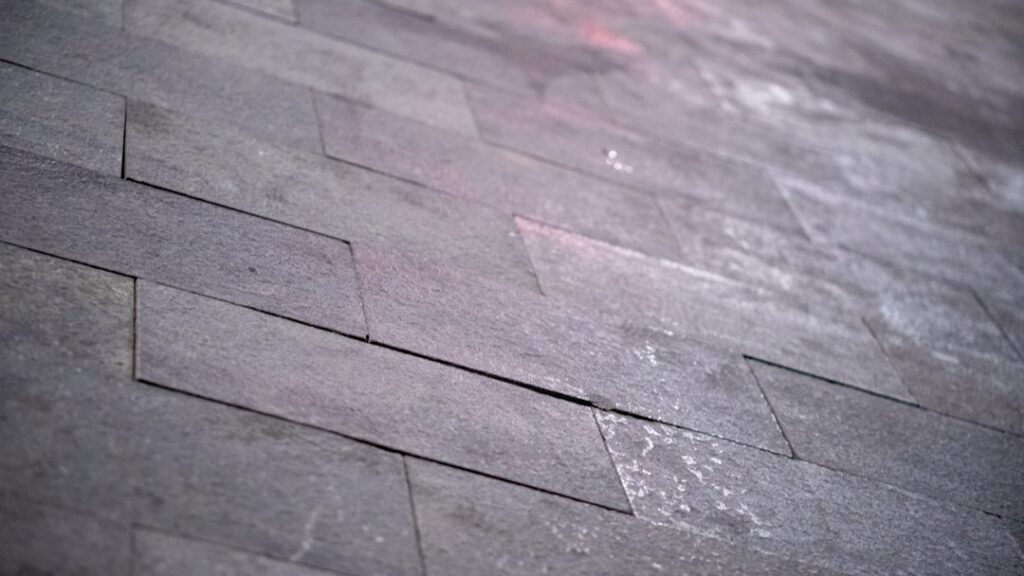 Advanced Backing Systems: The Key to Resilient Floors