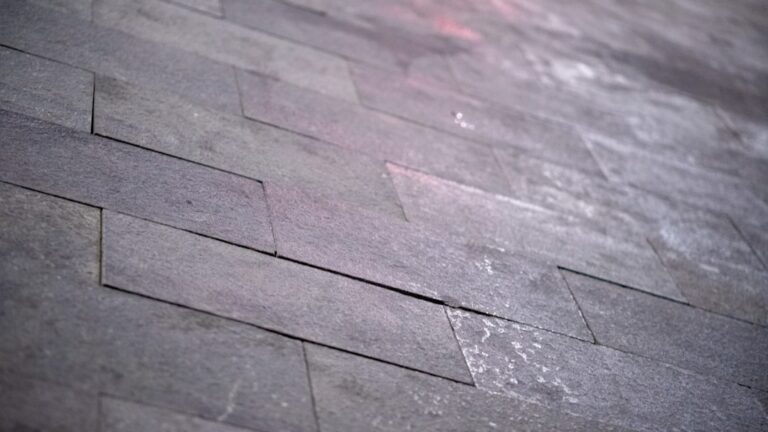 Photo Resilient floors