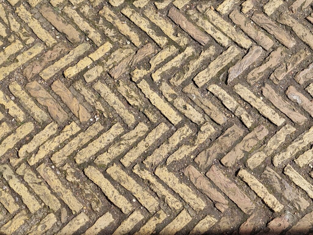 Revamp Your Space with Statement Carpet Tiles