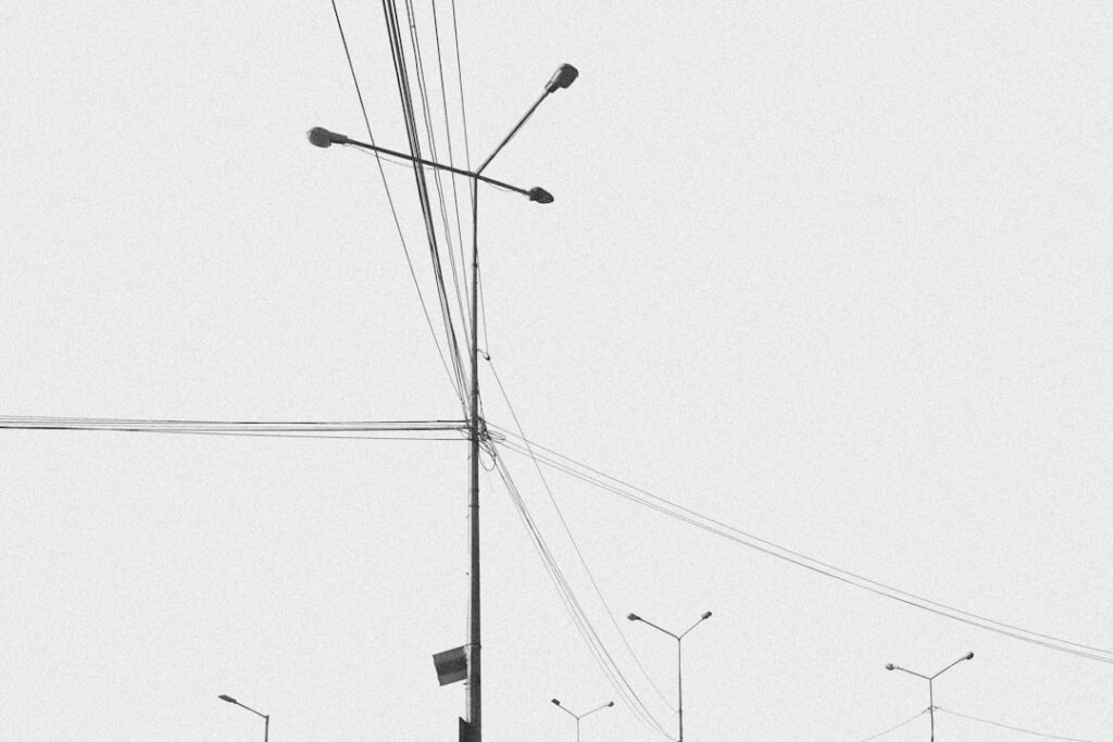 Enhance Your Door’s Seal with Astragal Weatherstrip Integration