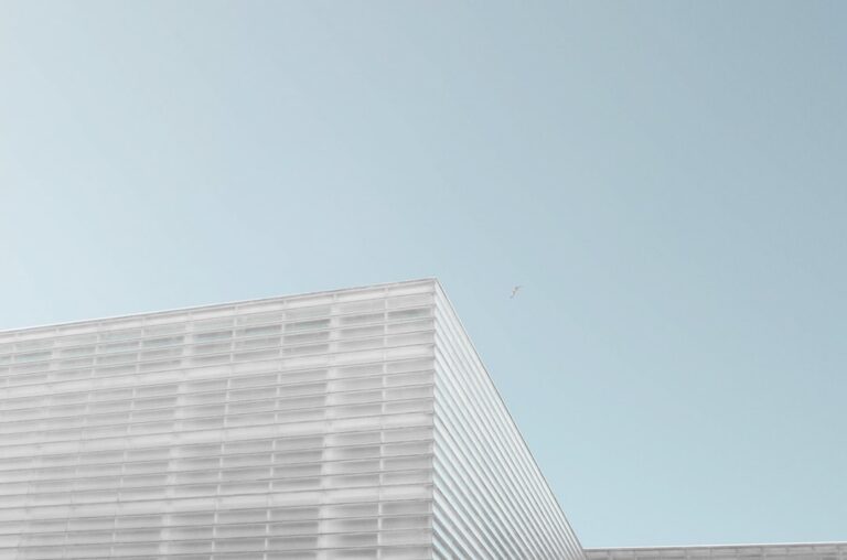 Photo Kerb Appeal Upgrades