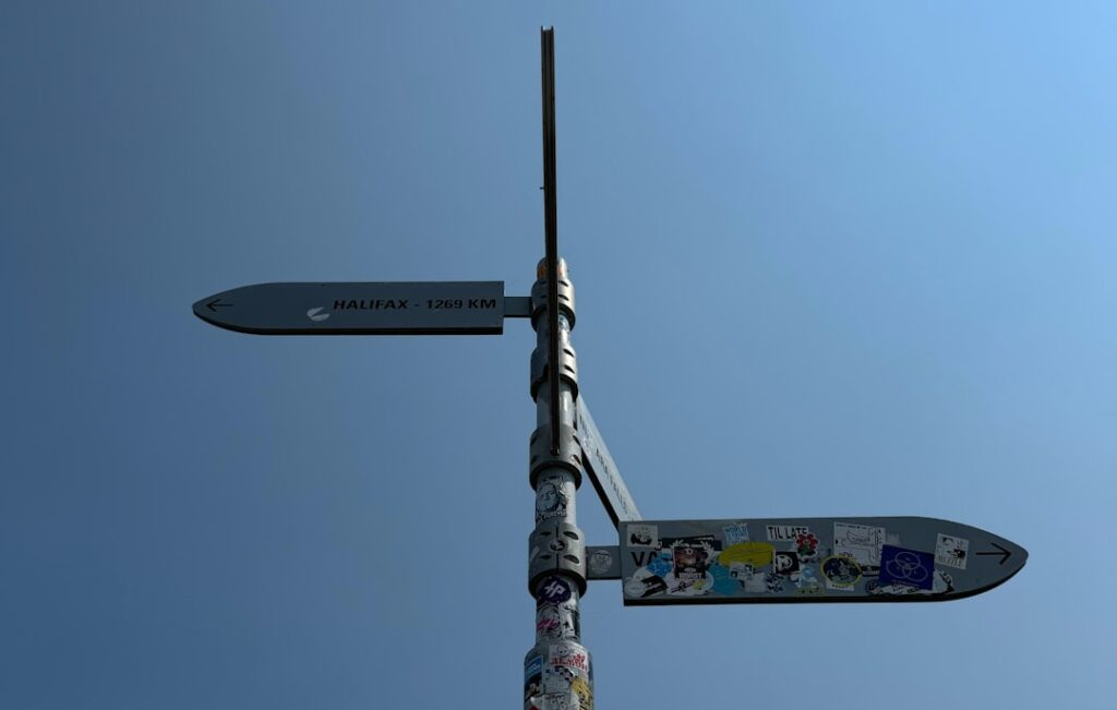 Boost Your Home’s Value with Simple Tile or Kerb Appeal Upgrades