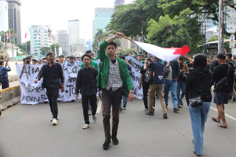 Photo DIY Revolution