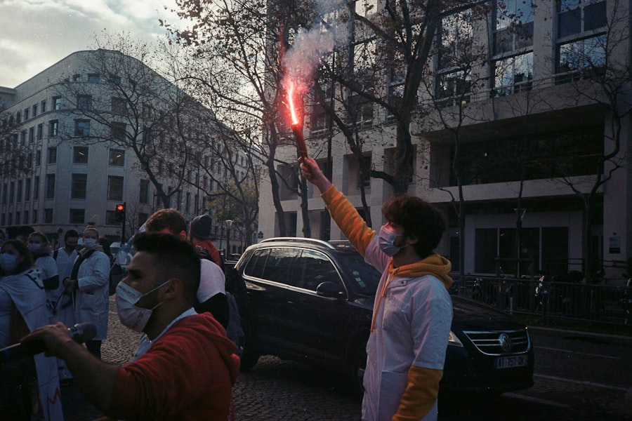 Photo DIY Revolution
