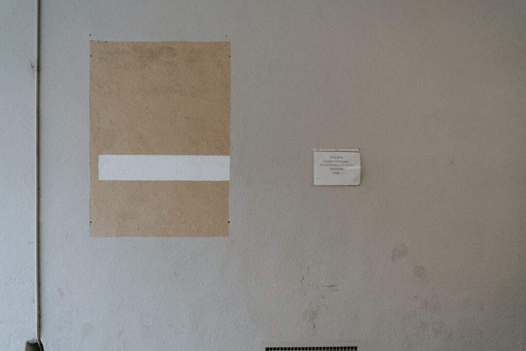 Flooring, Paint & Wallpaper: Remodel Projects Dominating 2025