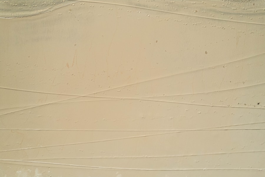 Photo Flooring, Paint & Wallpaper
