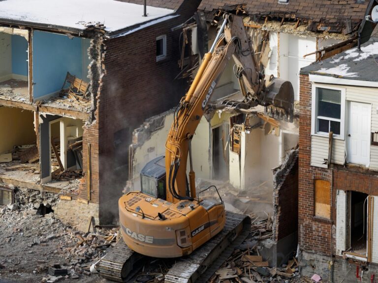 Photo Top Renovation Priorities