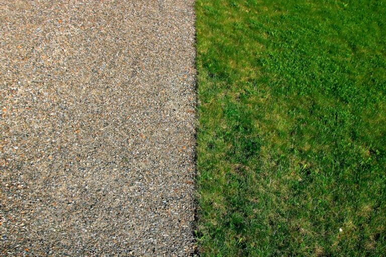 Photo deck vs patio cost