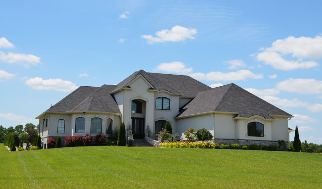 Top Real Estate Listings: Find Your Dream Home Today!