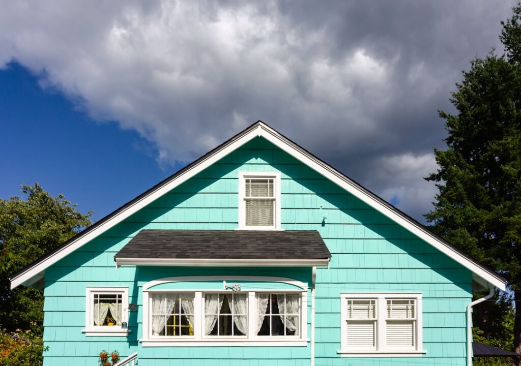 Unlocking Your Home’s Value: The Benefits of a Home Equity Loan