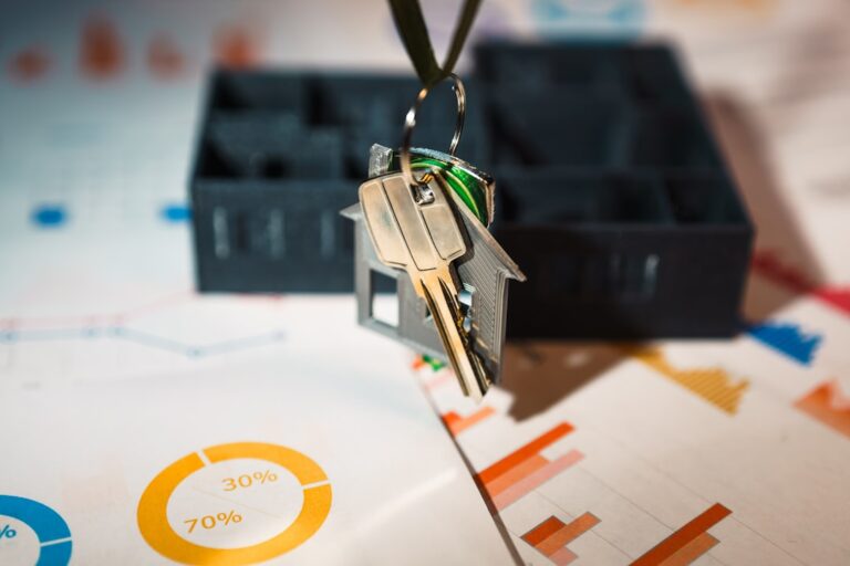 Photo Home insurance