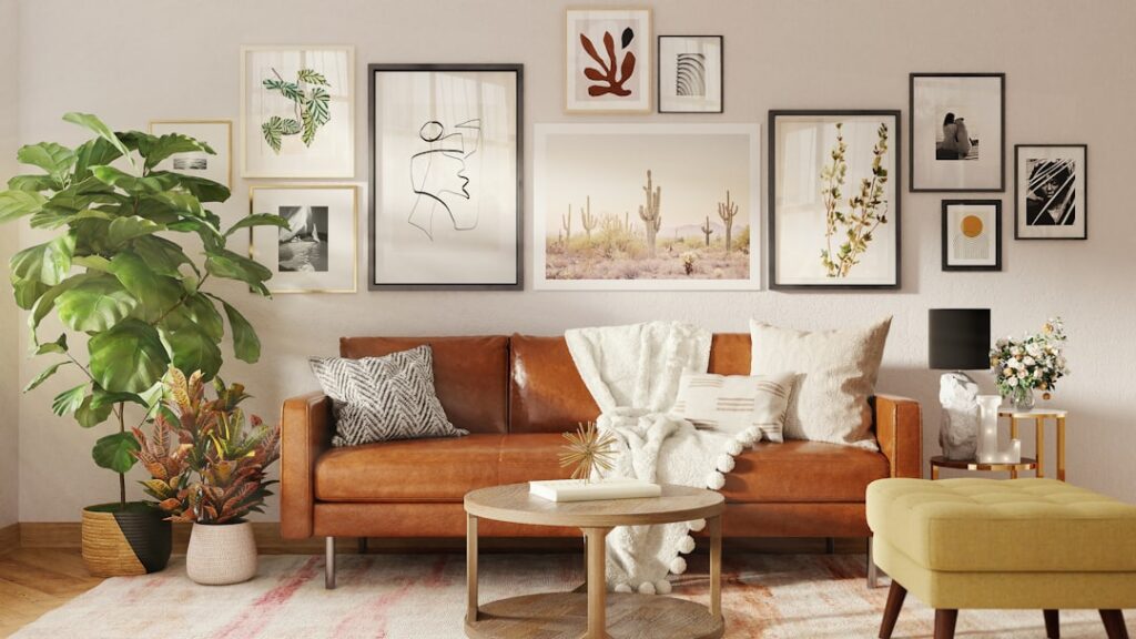 Photo Home decor