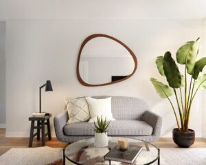 Photo Furniture ideas