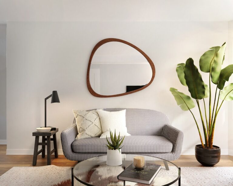 Photo Furniture ideas