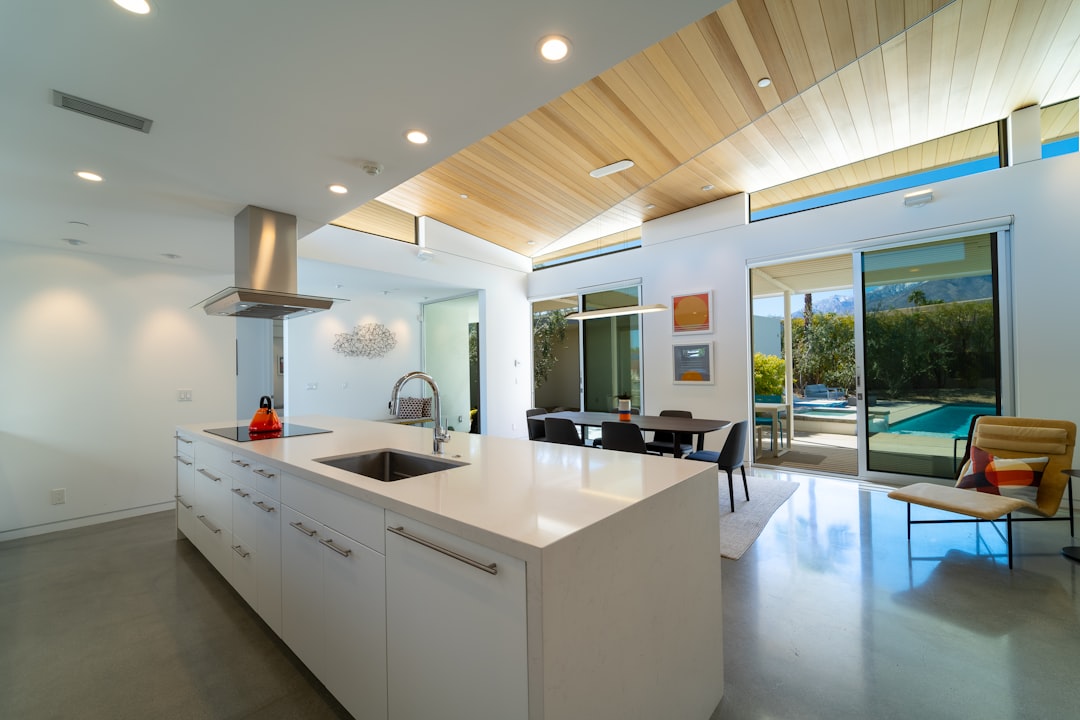 Photo Personalized Home Design