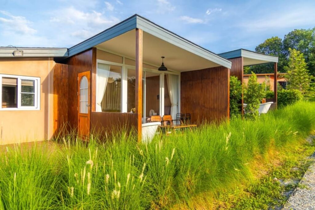 Sustainable Home Upgrades: Eco-Friendly and Cost-Effective
