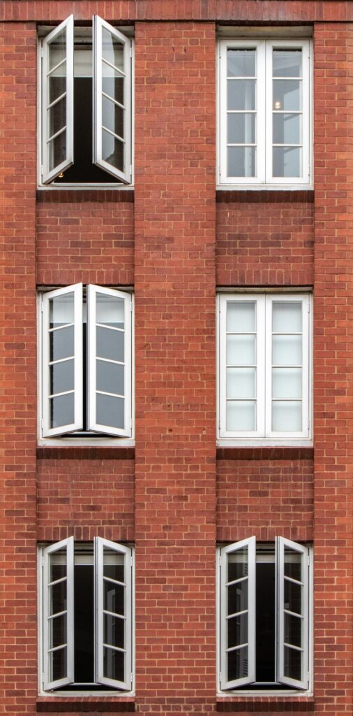 Exploring Popular Window Styles for Your Home