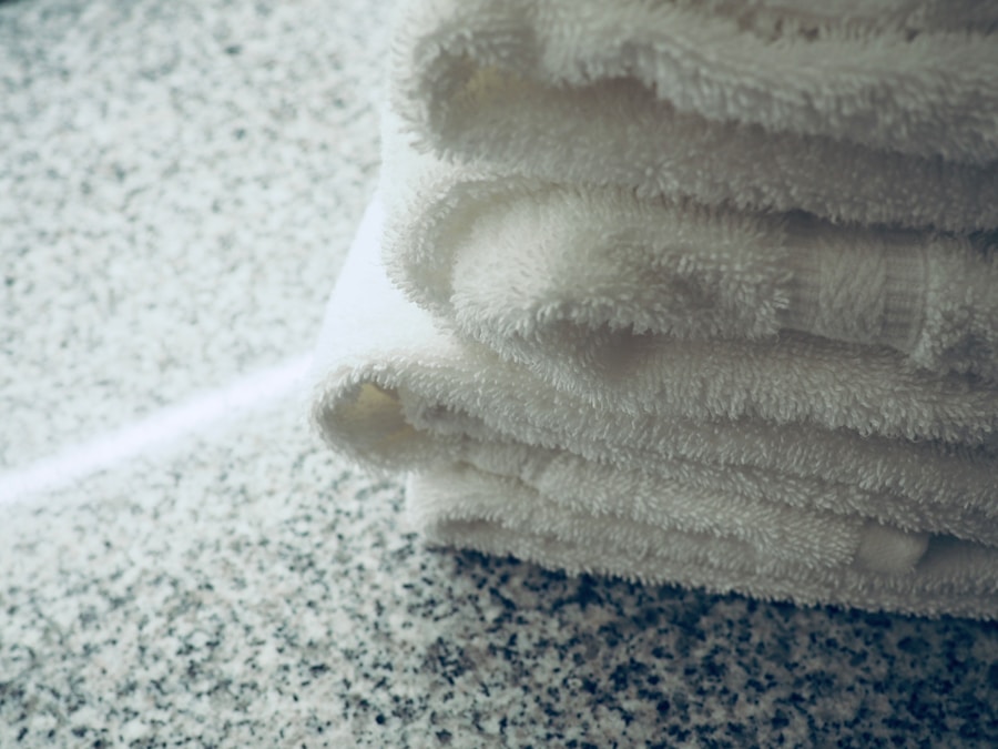 Effective Bathroom Mold Treatment Solutions