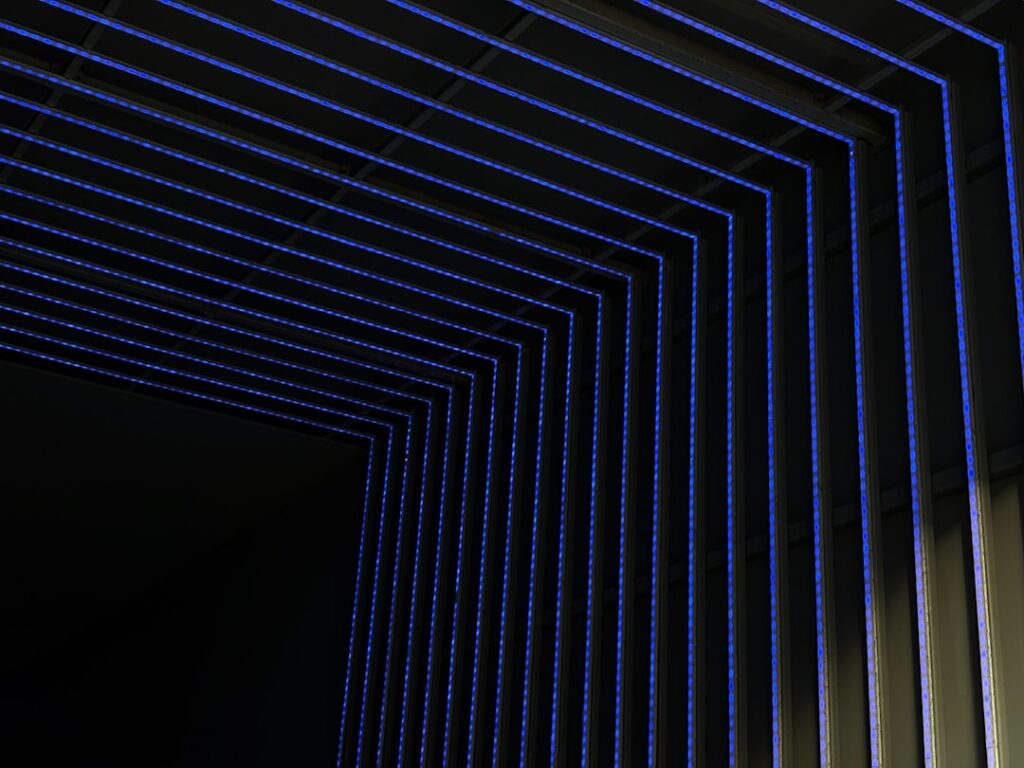 Lighting Design 101: Transform Your Home With Light