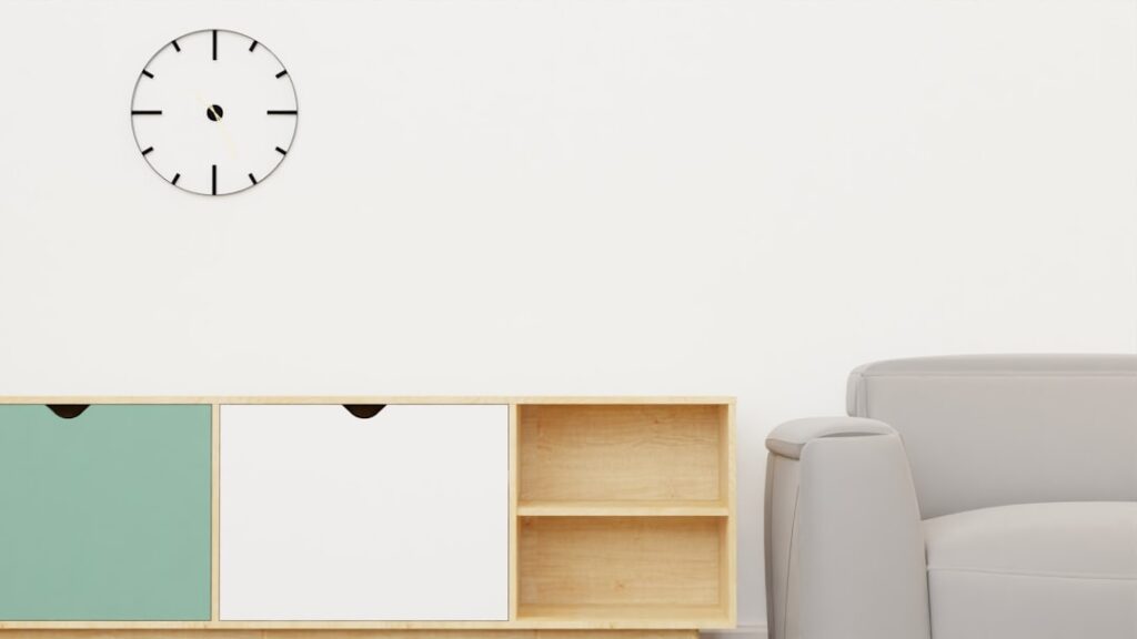 Photo Modular Furniture