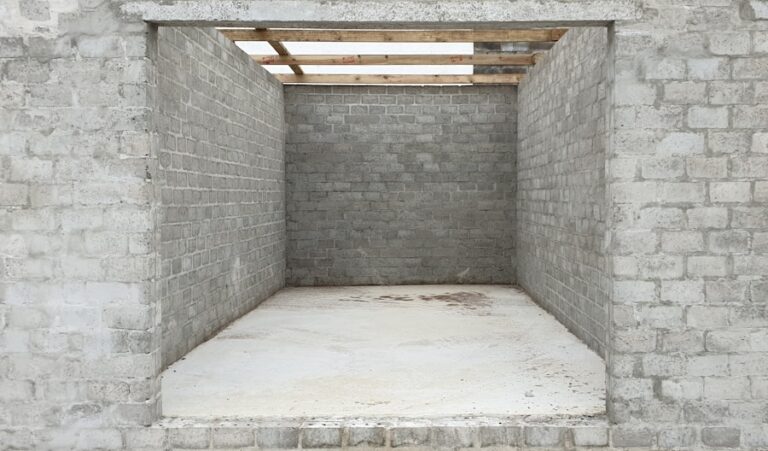 Photo Basement waterproofing solutions