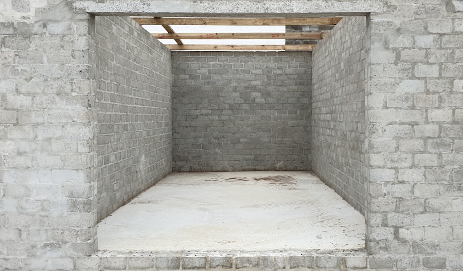 Protect Your Home: Basement Waterproofing Solutions