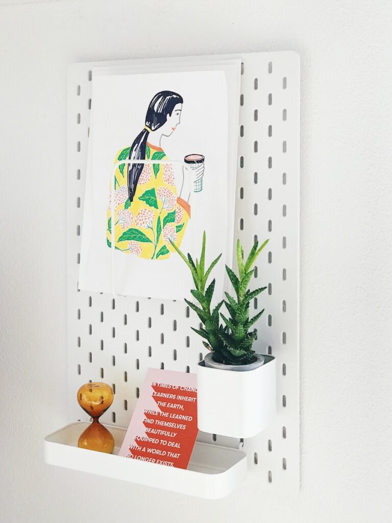 Creative DIY Projects for Home Decor