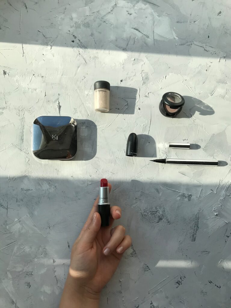 DIY Tutorials: Creative Home Projects