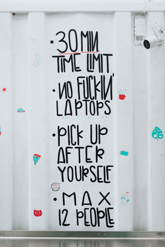 DIY Home Improvement: Quick Tips for Easy Upgrades